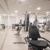 Palestra
