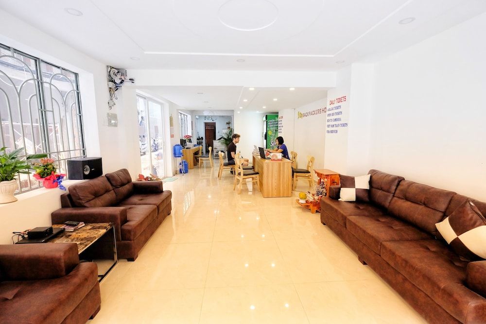 Ingresso Foto