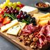 Cibo