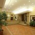 Ingresso