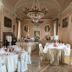 Sala ricevimenti