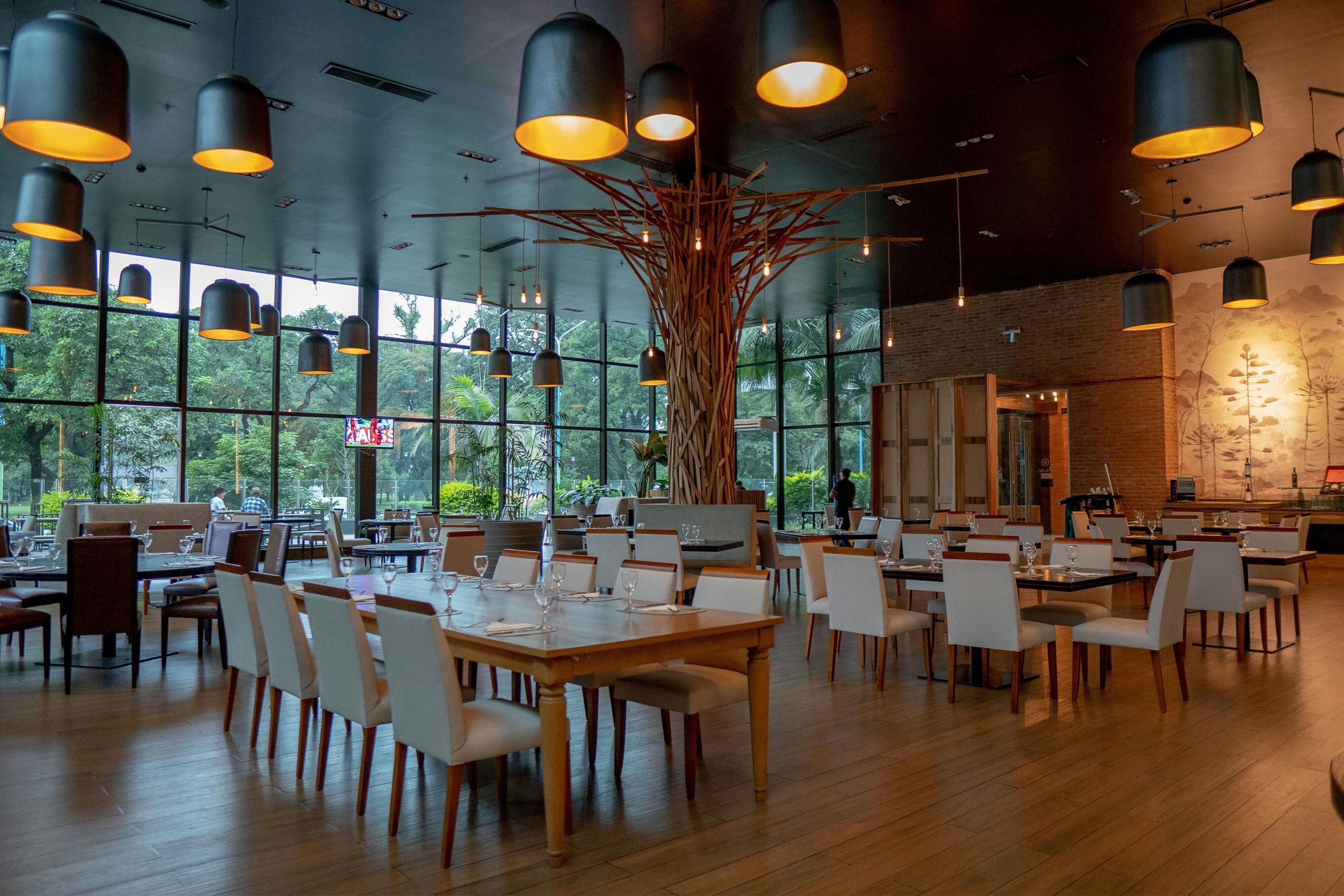 Ristorante
