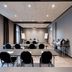 Sala conferenze
