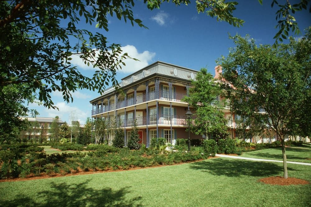 Edificio