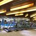 Palestra