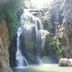 Altro
