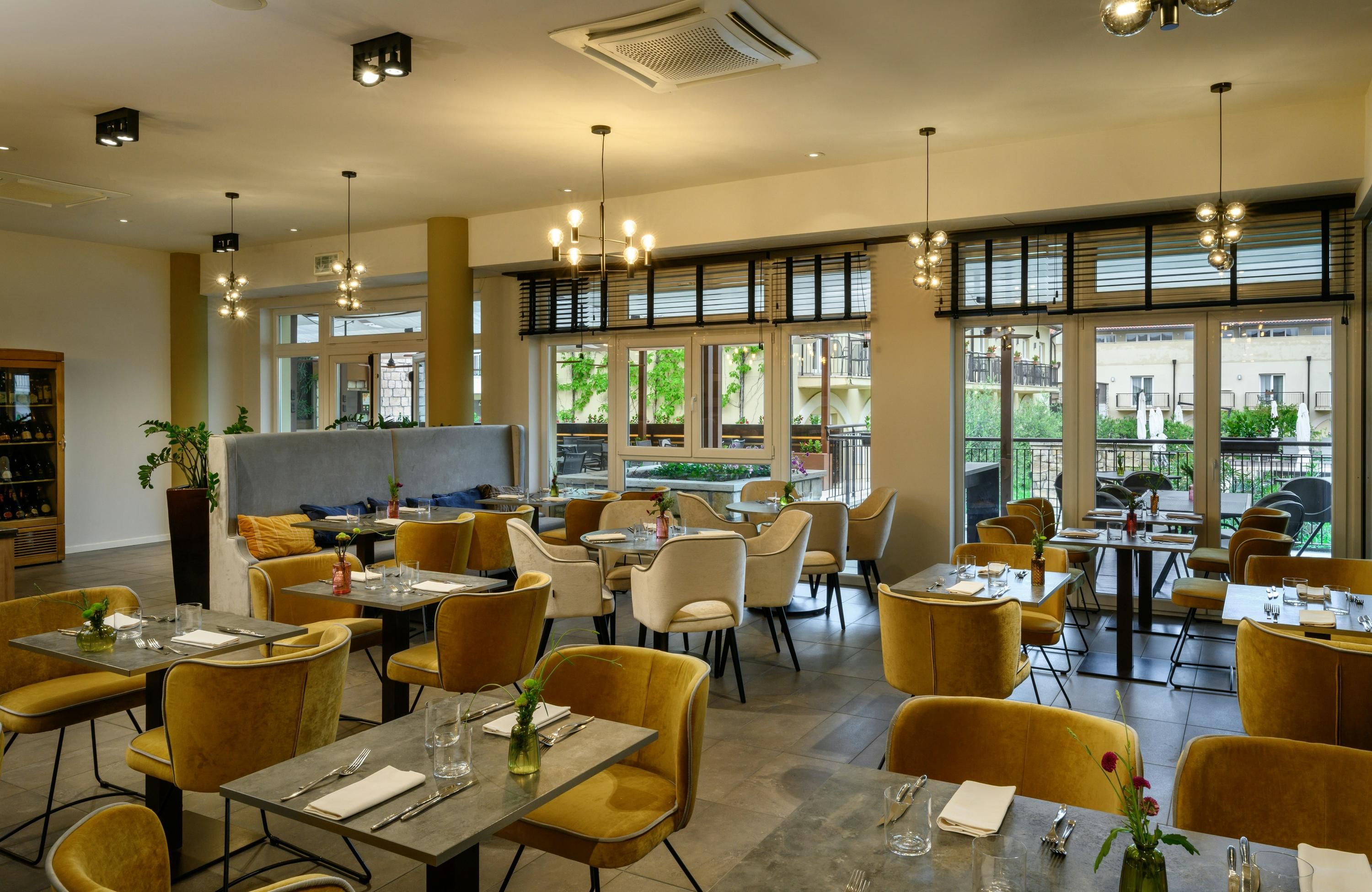 Ristorante
