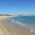 Spiaggia