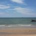Spiaggia