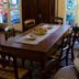 Sala pranzo