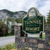 Vista esterna
