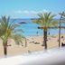 Spiaggia