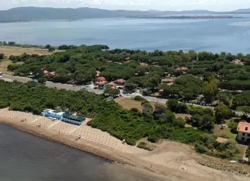 Altro Foto