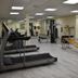 Palestra