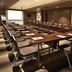 Sala conferenze