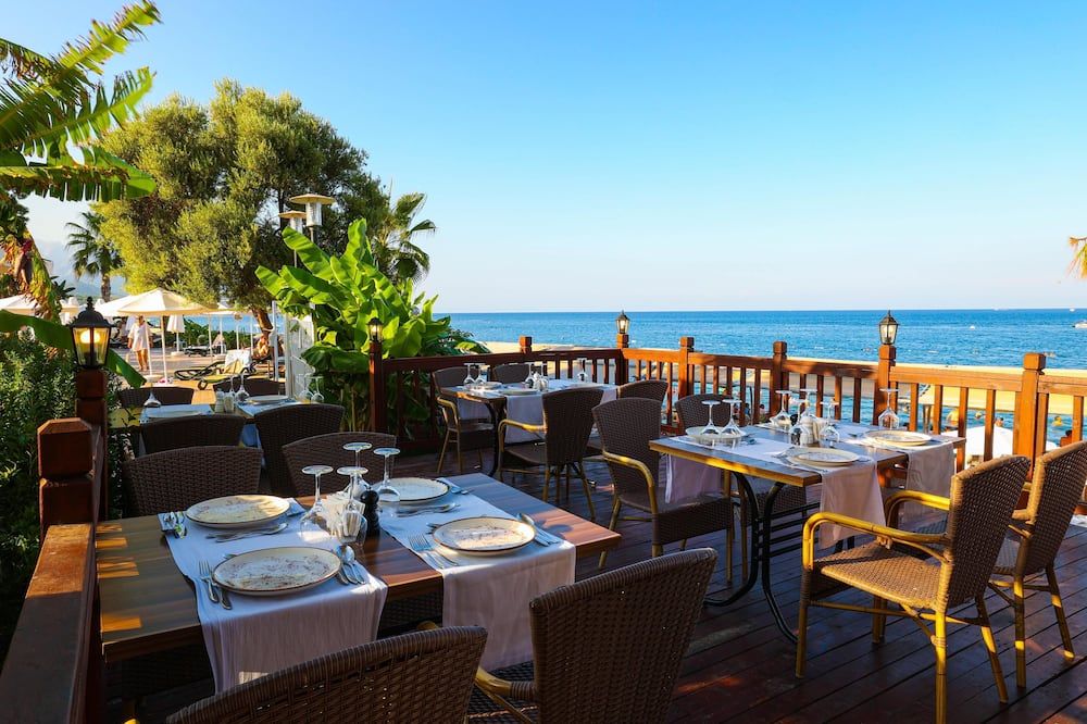 Ristorante