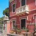 Vista esterna