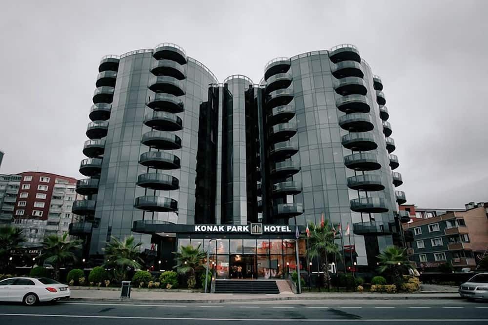 Edificio