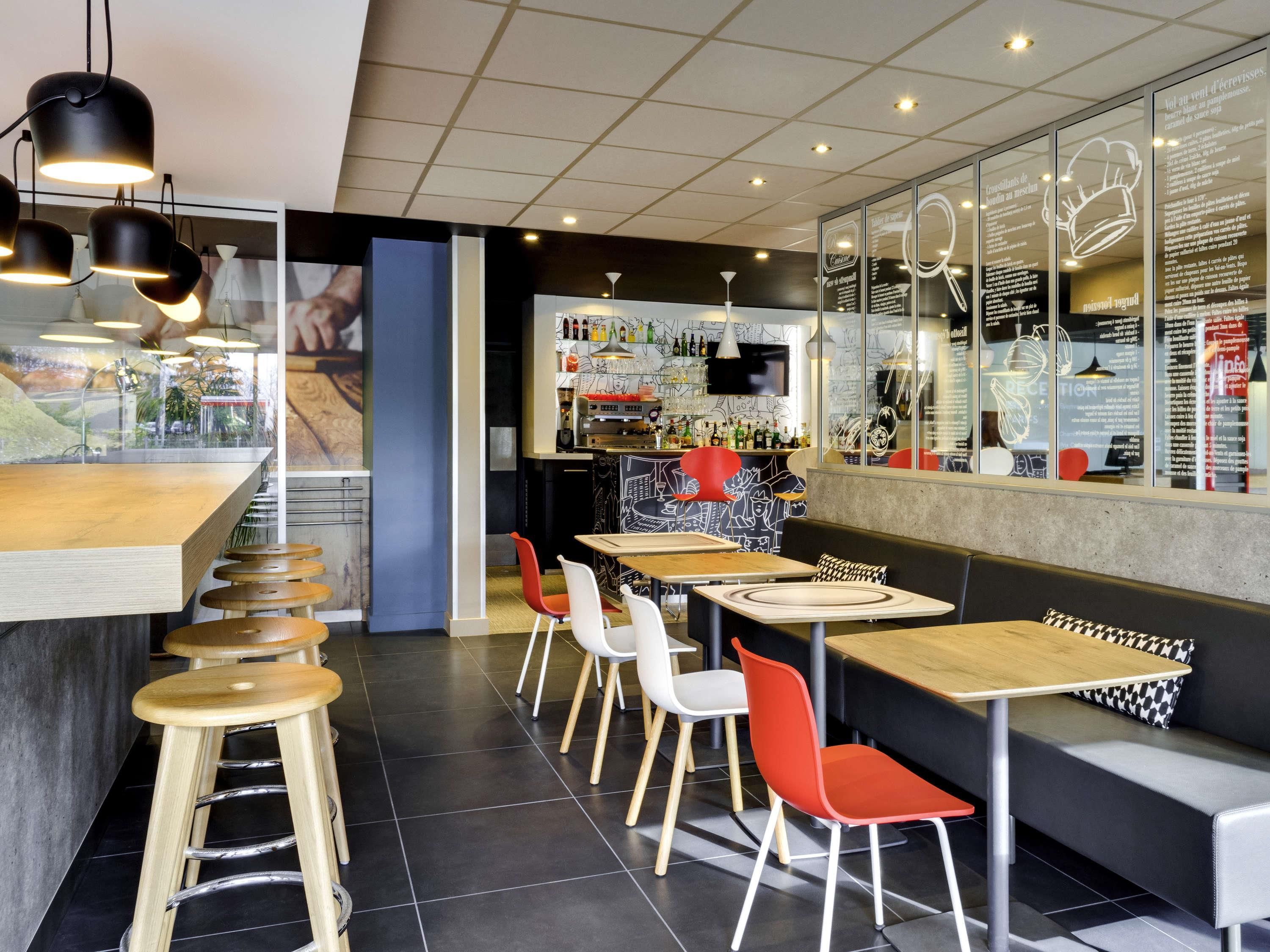 Ristorante