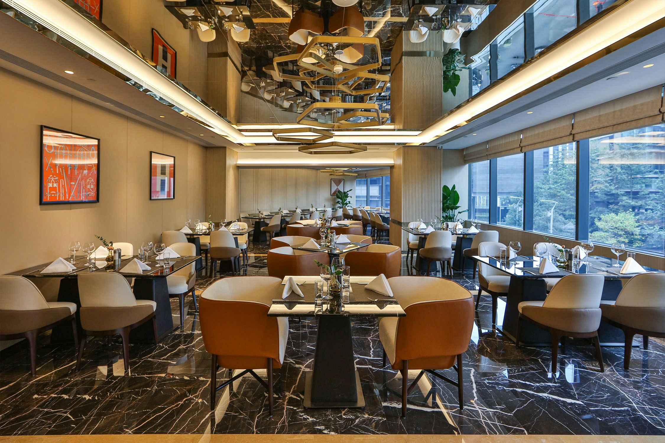 Ristorante