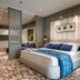 Altro