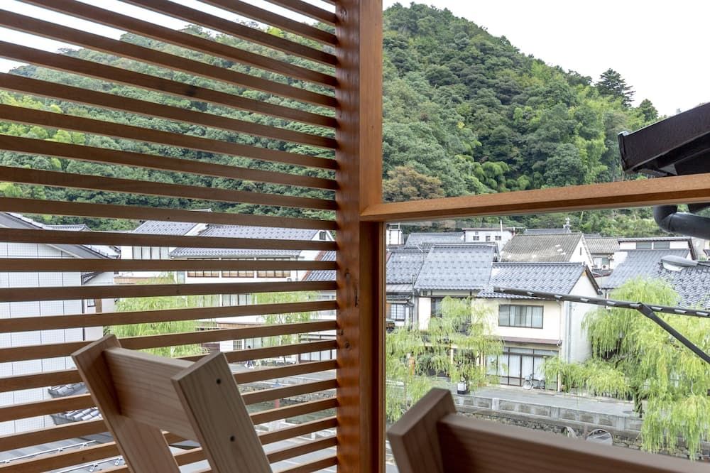Balcone
