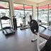 Palestra