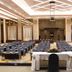 Sala conferenze