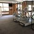 Palestra