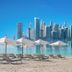 Spiaggia
