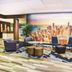 Area lounge