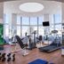 Palestra