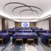 Sala conferenze