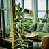 Area lounge