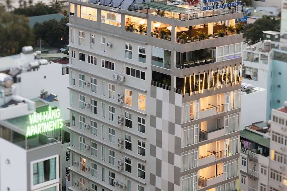 Edificio
