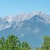 Vista esterna