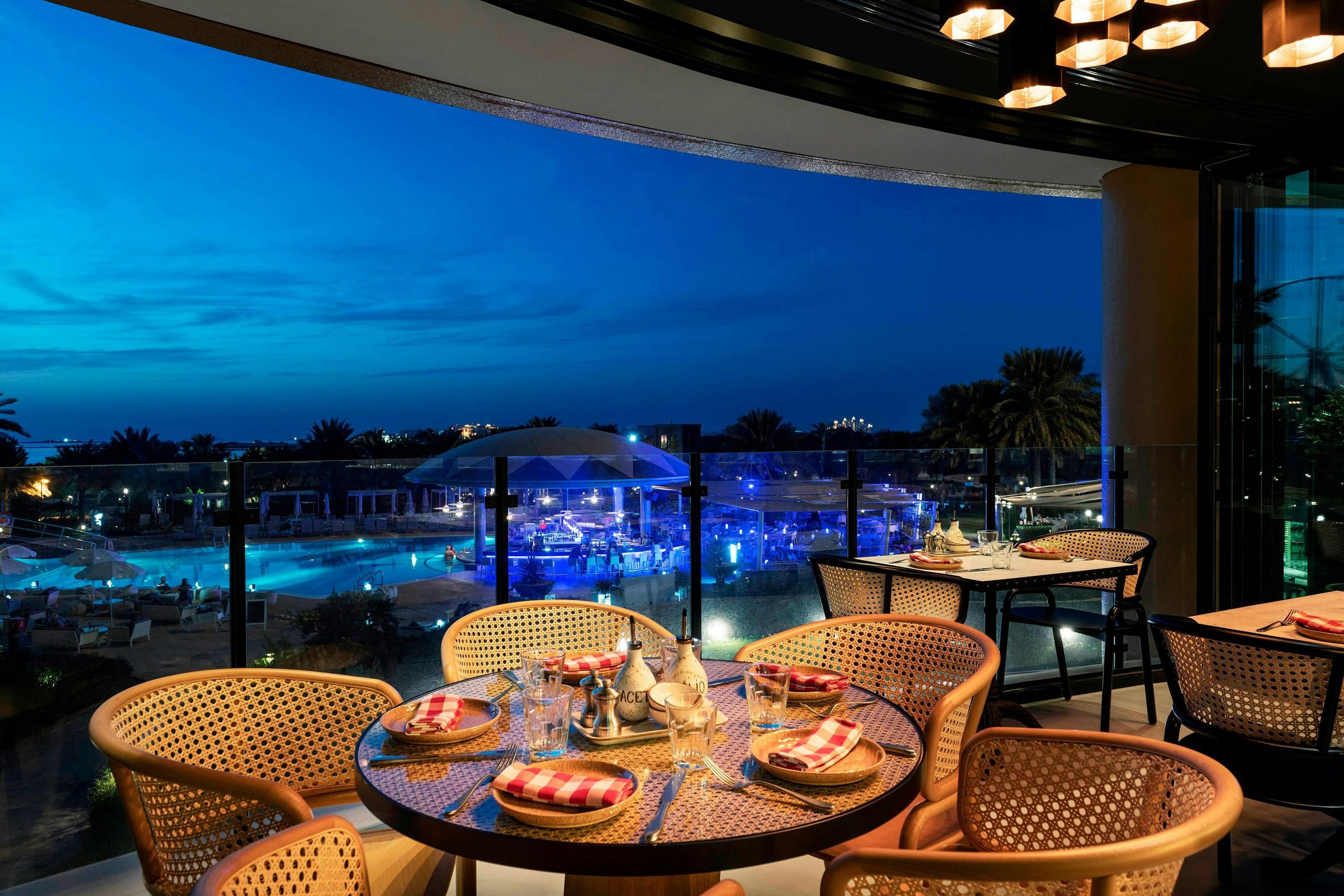 Ristorante