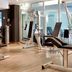 Palestra