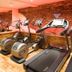 Palestra