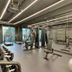 Palestra