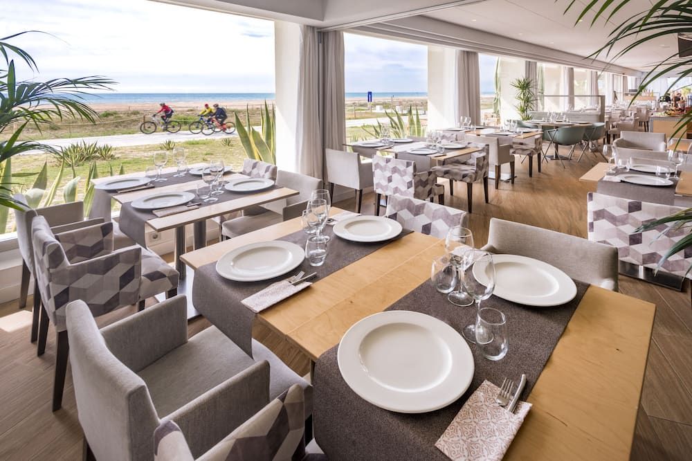 Ristorante