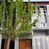 Vista esterna