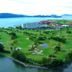 Corso di golf