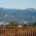 Vista esterna