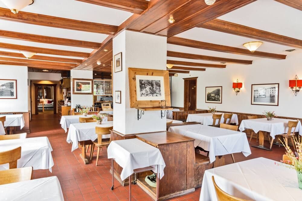 Ristorante