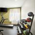Palestra