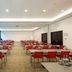 Sala conferenze