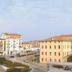Vista esterna