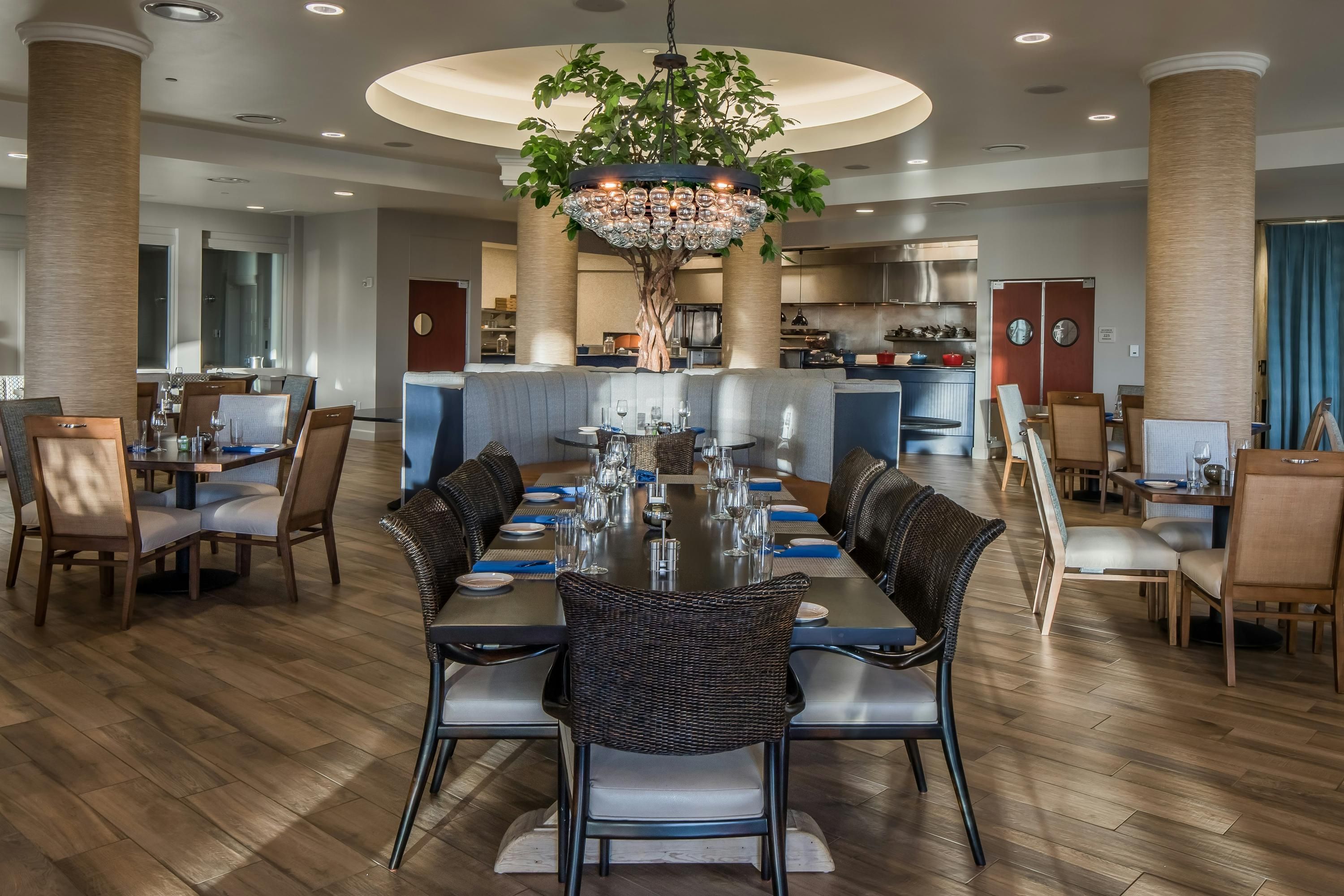 Ristorante
