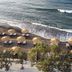Spiaggia